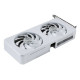PALIT - Palit GeForce RTX 5060 White OC NVIDIA 8 GB GDDR7 - ne75060u19p1-gb2063m