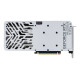 PALIT - Palit GeForce RTX 5060 White OC NVIDIA 8 GB GDDR7 - ne75060u19p1-gb2063m