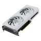 PALIT - Palit GeForce RTX 5060 White OC NVIDIA 8 GB GDDR7 - ne75060u19p1-gb2063m