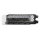 PALIT - Palit GeForce RTX 5060 White OC NVIDIA 8 GB GDDR7 - ne75060u19p1-gb2063m