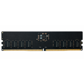BIOSTAR - Memoria ram ddr5 16gb biostar udimm 5600 mhz - DO56MU5N16