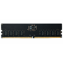 BIOSTAR - Memoria ram ddr5 16gb biostar udimm 5600 mhz - DO56MU5N16
