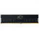 BIOSTAR - Memoria ram ddr5 16gb biostar udimm 5600 mhz - DO56MU5N16