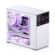 Jonsbo D41 STD Midi Tower Blanco