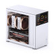Jonsbo D41 STD Midi Tower Blanco