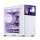 Jonsbo D41 STD Midi Tower Blanco