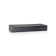 LevelOne HVE-9214PT extensor audio/video Transmisor de señales AV