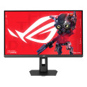ASUS ROG Strix XG27UCSR pantalla para PC 68,6 cm (27'') 3840 x 2160 Pixeles 4K Ultra HD LCD Negro