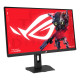 ASUS ROG Strix XG27UCSR pantalla para PC 68,6 cm (27'') 3840 x 2160 Pixeles 4K Ultra HD LCD Negro