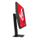 ASUS ROG Strix XG27UCSR pantalla para PC 68,6 cm (27'') 3840 x 2160 Pixeles 4K Ultra HD LCD Negro