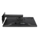 ASUS ROG Strix XG27UCSR pantalla para PC 68,6 cm (27'') 3840 x 2160 Pixeles 4K Ultra HD LCD Negro
