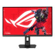 ASUS ROG Strix XG27UCSR pantalla para PC 68,6 cm (27'') 3840 x 2160 Pixeles 4K Ultra HD LCD Negro