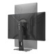 ASUS ROG Strix XG27UCSR pantalla para PC 68,6 cm (27'') 3840 x 2160 Pixeles 4K Ultra HD LCD Negro