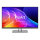 ASUS ProArt PA249CGV pantalla para PC 60,5 cm (23.8'') 1920 x 1080 Pixeles Full HD LCD Negro, Plata