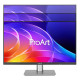 ASUS ProArt PA249CGV pantalla para PC 60,5 cm (23.8'') 1920 x 1080 Pixeles Full HD LCD Negro, Plata