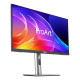 ASUS ProArt PA249CGV pantalla para PC 60,5 cm (23.8'') 1920 x 1080 Pixeles Full HD LCD Negro, Plata
