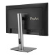 ASUS ProArt PA249CGV pantalla para PC 60,5 cm (23.8'') 1920 x 1080 Pixeles Full HD LCD Negro, Plata