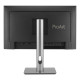 ASUS ProArt PA249CGV pantalla para PC 60,5 cm (23.8'') 1920 x 1080 Pixeles Full HD LCD Negro, Plata