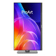 ASUS ProArt PA249CGV pantalla para PC 60,5 cm (23.8'') 1920 x 1080 Pixeles Full HD LCD Negro, Plata