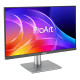 ASUS ProArt PA249CGV pantalla para PC 60,5 cm (23.8'') 1920 x 1080 Pixeles Full HD LCD Negro, Plata