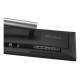 ASUS ProArt PA249CGV pantalla para PC 60,5 cm (23.8'') 1920 x 1080 Pixeles Full HD LCD Negro, Plata