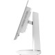 MSI MAG 272QPWDE QD-OLED X28 pantalla para PC 67,3 cm (26.5'') 2560 x 1440 Pixeles Wide Quad HD Blanco