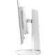 MSI MAG 272QPWDE QD-OLED X28 pantalla para PC 67,3 cm (26.5'') 2560 x 1440 Pixeles Wide Quad HD Blanco