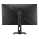 ASUS ROG Strix XG27ACS Gen2 (XG27ACSR) pantalla para PC 68,6 cm (27'') 2560 x 1440 Pixeles Quad HD LCD Negro