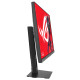 ASUS ROG Strix XG27ACS Gen2 (XG27ACSR) pantalla para PC 68,6 cm (27'') 2560 x 1440 Pixeles Quad HD LCD Negro