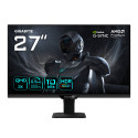 GIGABYTE G27Q20T Monitor Gaming 27” QHD - 2560 x 1440, 200Hz, 0.5ms G-Sync