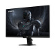 GIGABYTE G27Q20T Monitor Gaming 27” QHD - 2560 x 1440, 200Hz, 0.5ms G-Sync