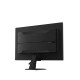 GIGABYTE G27Q20T Monitor Gaming 27” QHD - 2560 x 1440, 200Hz, 0.5ms G-Sync