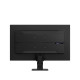 GIGABYTE G27Q20T Monitor Gaming 27” QHD - 2560 x 1440, 200Hz, 0.5ms G-Sync