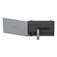 Blackview SCM8 pantalla para PC 38,9 cm (15.3'') 1920 x 1200 Pixeles WUXGA LCD Gris