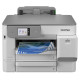 Brother HL-J5113DW impresora de inyección de tinta Color 1200 x 4800 DPI A4 Wifi