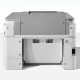 Brother HL-J5113DW impresora de inyección de tinta Color 1200 x 4800 DPI A4 Wifi