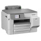 Brother HL-J5113DW impresora de inyección de tinta Color 1200 x 4800 DPI A4 Wifi