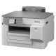 Brother HL-J5113DW impresora de inyección de tinta Color 1200 x 4800 DPI A4 Wifi