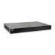 LevelOne GTL-2891 Gestionado L3 Gigabit Ethernet (10/100/1000) Gris