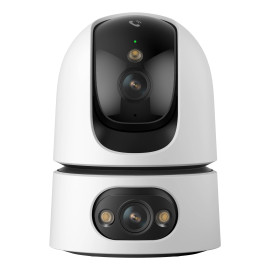 Imou Ranger Dual Pro 6MP Cámara de seguridad IP Interior 2304 x 1296 Pixeles Escritorio