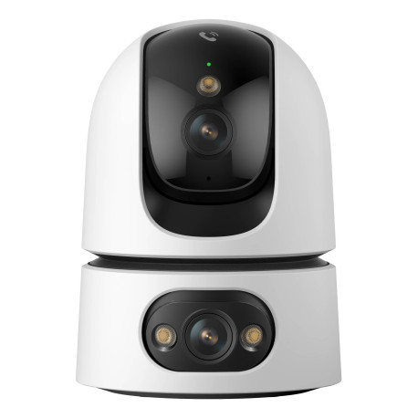 Imou Ranger Dual Pro 6MP Cámara de seguridad IP Interior 2304 x 1296 Pixeles Escritorio