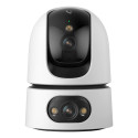 Imou Ranger Dual Pro 6MP Cámara de seguridad IP Interior 2304 x 1296 Pixeles Escritorio