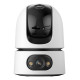 Imou Ranger Dual Pro 6MP Cámara de seguridad IP Interior 2304 x 1296 Pixeles Escritorio