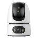 Imou Ranger Dual Pro 6MP Cámara de seguridad IP Interior 2304 x 1296 Pixeles Escritorio