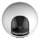 Imou Ranger Dual Pro 6MP Cámara de seguridad IP Interior 2304 x 1296 Pixeles Escritorio