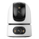 Imou Ranger Dual Pro 6MP Cámara de seguridad IP Interior 2304 x 1296 Pixeles Escritorio