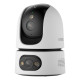 Imou Ranger Dual Pro 6MP Cámara de seguridad IP Interior 2304 x 1296 Pixeles Escritorio