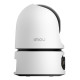Imou Ranger Dual Pro 6MP Cámara de seguridad IP Interior 2304 x 1296 Pixeles Escritorio