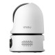 Imou Ranger Dual Pro 6MP Cámara de seguridad IP Interior 2304 x 1296 Pixeles Escritorio
