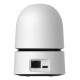 Imou Ranger Dual Pro 6MP Cámara de seguridad IP Interior 2304 x 1296 Pixeles Escritorio